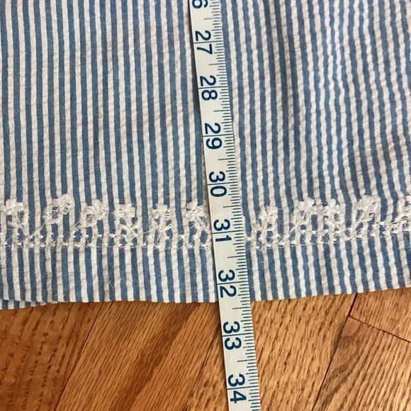 Madison Mathews dress Size extra small - Picture 9 of 10